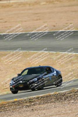 media/Jun-25-2022-Speed Ventures (Sat) [[c4357958d8]]/4-Purple/1120AM Turn 2/
